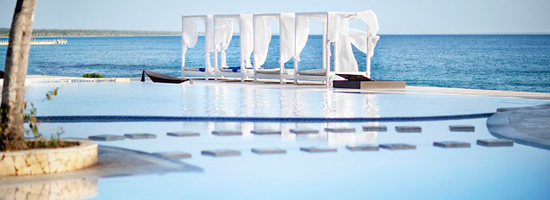 PADI Corso Open Water Diver + Hotel's photo
